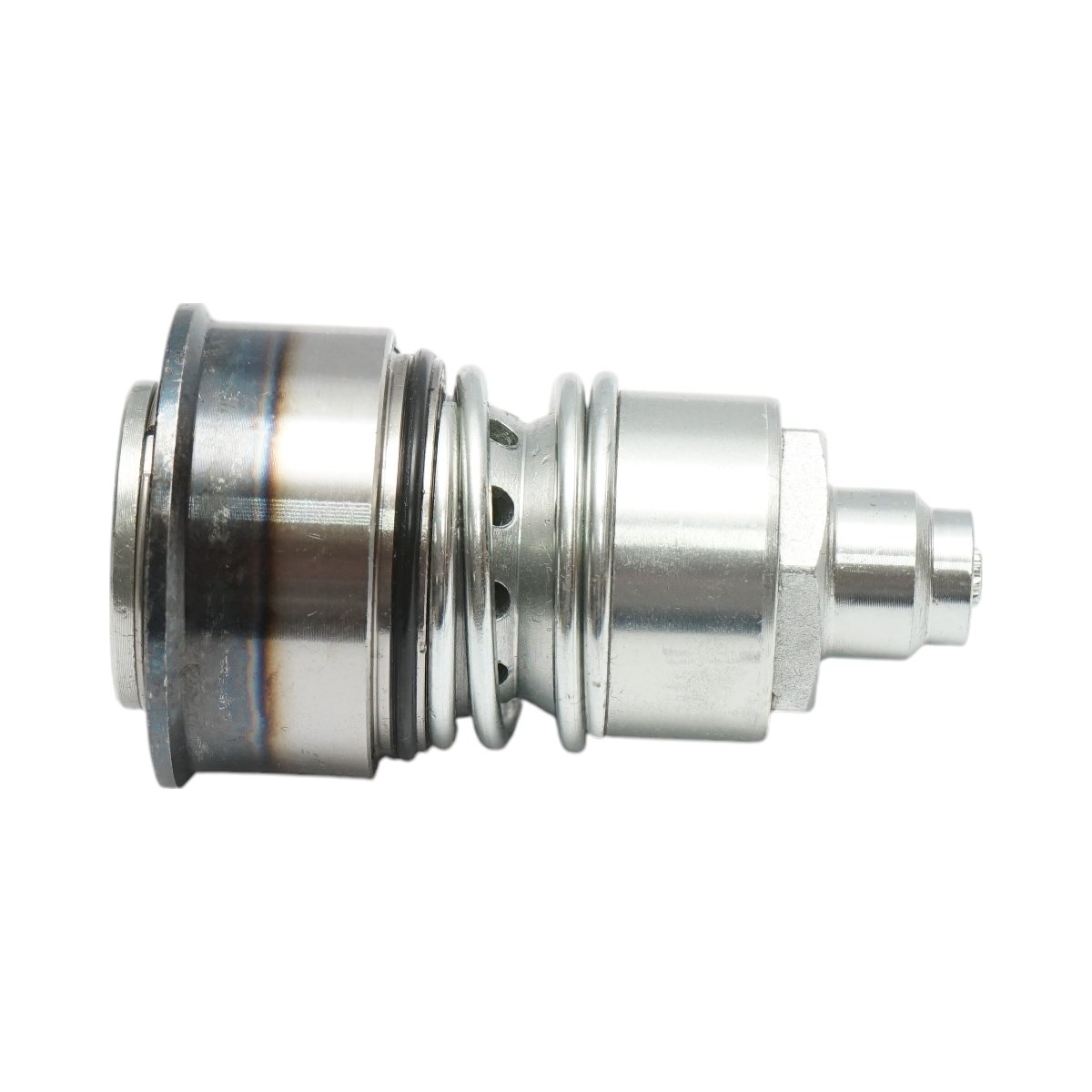 Cupla hidraulica rapida John Deere cod OEM RE52981